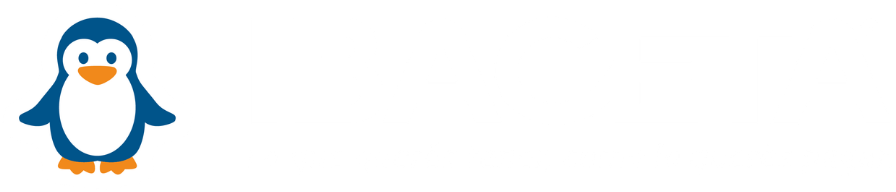 Ibaceta